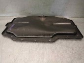 Recambio de carter para mazda cx-7 (er) 2.2 turbodiesel cat referencia OEM IAM R2AA10400A 