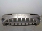Recambio de paragolpes delantero para chevrolet trans sport 3.4 v6 cat referencia OEM IAM MARRON CLARO 