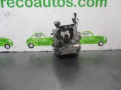 Recambio de abs para toyota prius (nhw11) básico referencia OEM IAM 8954047030 JK282053 