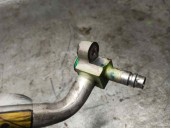 Replacement pipe for Fiat 500 L Living (351) 1.3 16V M-Jet CAT OEM IAM reference 51786219 