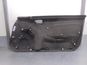 Recambio de guarnecido puerta delantera izquierda para toyota gt 86 2.0 16v cat referencia OEM IAM SU00304421  