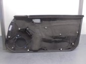 Recambio de guarnecido puerta delantera izquierda para toyota gt 86 2.0 16v cat referencia OEM IAM SU00304421 