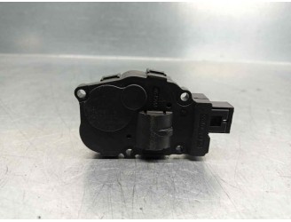 Recambio de motor calefaccion para jaguar xf 2.2 diesel cat referencia OEM IAM MF1139301080 20022015 