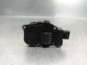 Recambio de motor calefaccion para jaguar xf 2.2 diesel cat referencia OEM IAM MF1139301080 20022015 