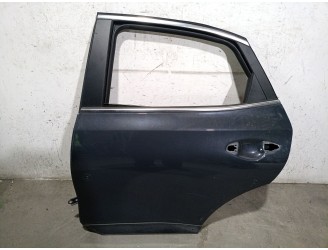 Recambio de puerta trasera izquierda para kia xceed (cd) 1.6 crdi 115 referencia OEM IAM 77003J7800 77003J7800 