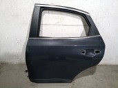 Recambio de puerta trasera izquierda para kia xceed (cd) 1.6 crdi 115 referencia OEM IAM 77003J7800 77003J7800 