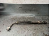 Recambio de tubos aire acondicionado para ford ranger (es) 2.5 tdci cat referencia OEM IAM 3733995 