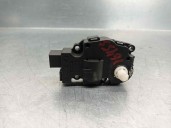 Recambio de motor calefaccion para jaguar xf 2.2 diesel cat referencia OEM IAM MF1139301080 20022015 