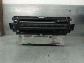 Recambio de sistema navegacion gps para bmw 3 coupé (e92) 320 d referencia OEM IAM 65839185536 65839150961 10878810