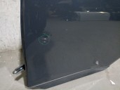 Recambio de puerta trasera izquierda para kia xceed (cd) 1.6 crdi 115 referencia OEM IAM 77003J7800 77003J7800 