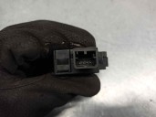 Recambio de motor calefaccion para jaguar xf 2.2 diesel cat referencia OEM IAM MF1139301080 20022015 