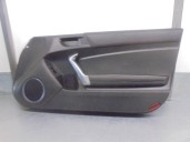 Recambio de guarnecido puerta delantera derecha para toyota gt 86 2.0 16v cat referencia OEM IAM SU00304420 