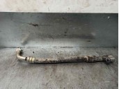 Recambio de tubos aire acondicionado para ford ranger (es) 2.5 tdci cat referencia OEM IAM 3733995 