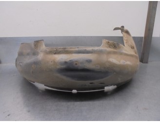 Recambio de paso rueda delantero derecho para volkswagen golf ii (191/193) 1.8 referencia OEM IAM 191809962K  CESTA 21 A