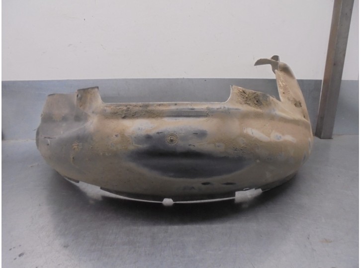 Recambio de paso rueda delantero derecho para volkswagen golf ii (191/193) 1.8 referencia OEM IAM 191809962K CESTA 21 A