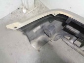 Recambio de paragolpes delantero para chevrolet trans sport 3.4 v6 cat referencia OEM IAM  MARRON CLARO 