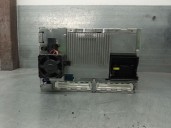 Recambio de sistema navegacion gps para bmw 3 coupé (e92) 320 d referencia OEM IAM 65839185536 65839150961 10878810