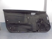 Recambio de guarnecido puerta delantera derecha para toyota gt 86 2.0 16v cat referencia OEM IAM SU00304420 