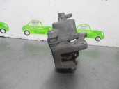 Recambio de pinza freno delantera derecha para toyota prius (nhw11) básico referencia OEM IAM 4773020600 