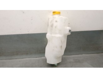 Recambio de deposito limpia para smart forfour hatchback (453) electric drive / eq (453.091) referencia OEM IAM A4538600060 A453