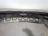 Recambio de paragolpes delantero para chevrolet trans sport 3.4 v6 cat referencia OEM IAM MARRON CLARO 