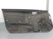 Recambio de guarnecido puerta delantera derecha para toyota gt 86 2.0 16v cat referencia OEM IAM SU00304420 