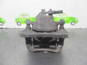 Recambio de pinza freno delantera derecha para toyota prius (nhw11) básico referencia OEM IAM 4773020600 