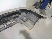 Recambio de paragolpes delantero para chevrolet trans sport 3.4 v6 cat referencia OEM IAM MARRON CLARO 