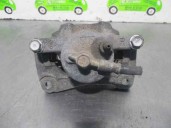 Recambio de pinza freno delantera derecha para toyota prius (nhw11) básico referencia OEM IAM 4773020600 