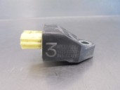 Recambio de sensor impacto para toyota gt 86 2.0 16v cat referencia OEM IAM 98231CA000 