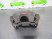 Recambio de pinza freno delantera derecha para toyota prius (nhw11) básico referencia OEM IAM 4773020600 