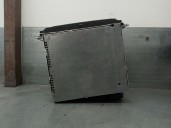 Recambio de sistema navegacion gps para bmw 3 coupé (e92) 320 d referencia OEM IAM 65839185536 65839150961 10878810