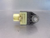 Recambio de sensor impacto para toyota gt 86 2.0 16v cat referencia OEM IAM 98231CA000 