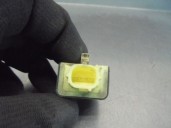 Recambio de sensor impacto para toyota gt 86 2.0 16v cat referencia OEM IAM 98231CA000 