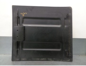 Recambio de techo electrico para land rover freelander (ln) 2.0 td4 cat referencia OEM IAM 42409500  CAMPA 1