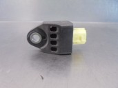 Recambio de sensor impacto para toyota gt 86 2.0 16v cat referencia OEM IAM 98231CA000 
