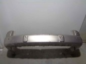 Recambio de paragolpes trasero para chevrolet trans sport 3.4 v6 cat referencia OEM IAM MARRON CLARO 5 PUERTAS