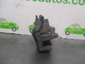 Recambio de pinza freno delantera izquierda para toyota prius (nhw11) básico referencia OEM IAM 4775020510  