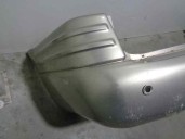 Recambio de paragolpes trasero para chevrolet trans sport 3.4 v6 cat referencia OEM IAM MARRON CLARO 5 PUERTAS