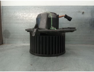 Recambio de motor calefaccion para bmw 3 coupé (e92) 320 d referencia OEM IAM 64116933663 64119227670 