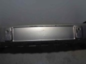 Recambio de paragolpes trasero para chevrolet trans sport 3.4 v6 cat referencia OEM IAM MARRON CLARO 5 PUERTAS