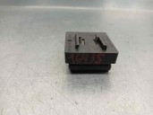 Recambio de modulo electronico para jaguar xf 2.2 diesel cat referencia OEM IAM 4R8315K602AA 