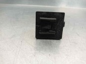 Recambio de modulo electronico para jaguar xf 2.2 diesel cat referencia OEM IAM 4R8315K602AA 