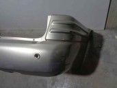 Recambio de paragolpes trasero para chevrolet trans sport 3.4 v6 cat referencia OEM IAM MARRON CLARO 5 PUERTAS