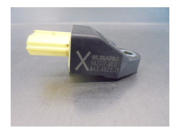 Recambio de sensor impacto para toyota gt 86 2.0 16v cat referencia OEM IAM 98237FJ000 