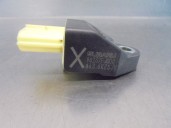 Recambio de sensor impacto para toyota gt 86 2.0 16v cat referencia OEM IAM 98237FJ000 