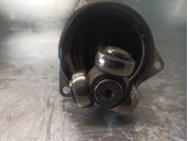 Recambio de transmision delantera izquierda para renault safrane (b54) 2.2 turbodiesel referencia OEM IAM   