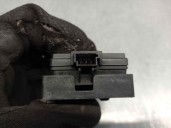 Recambio de modulo electronico para jaguar xf 2.2 diesel cat referencia OEM IAM 4R8315K602AA 