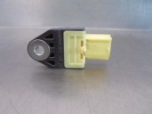 Recambio de sensor impacto para toyota gt 86 2.0 16v cat referencia OEM IAM 98237FJ000 