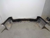 Recambio de paragolpes trasero para chevrolet trans sport 3.4 v6 cat referencia OEM IAM MARRON CLARO 5 PUERTAS
